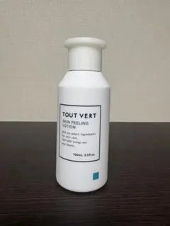 2025年最新】トゥベールの人気アイテム - メルカリ