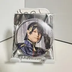 目出度歌誉花舞　十周年祝賀祭 三日月宗近