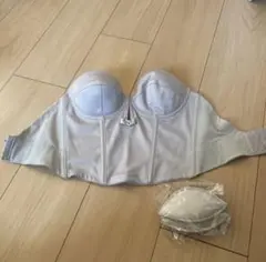 Item thumbnail for item d2f5ea20-52aa-4cd0-8c08-5eabdac4cb9a