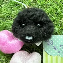 Item thumbnail for item 82427180-a23a-4ec1-9ed4-b8b58a92fd36