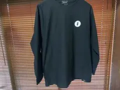 ELECTRIC エレクトリック ロンT Lサイズ