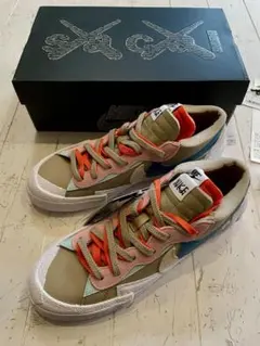 Item thumbnail for item 4e6da1ea-dbfb-4a86-b188-1637a38212b6