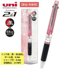 Item thumbnail for item 014e97f5-43a3-401c-8399-0ea43bf2b835