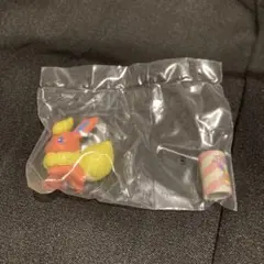 2026年最新】ミックスオレブースターの人気アイテム - メルカリ