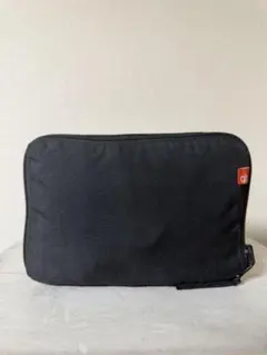 Item thumbnail for item a6d53412-8b77-4cb8-a20b-0864c0b1442b