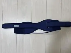 トコちゃんベルト2 トコちゃんベルトII 紺 Ｌサイズ