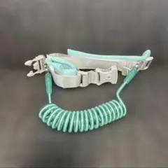 Item thumbnail for item b25566ef-fd60-4e62-9da7-328505e29a67