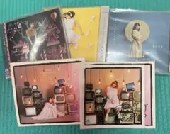 Item thumbnail for item 936c9912-1821-48c5-a787-16284f2c9860