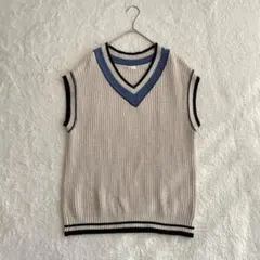 Item thumbnail for item d0d13eee-cc47-4171-aed1-93b715382a86