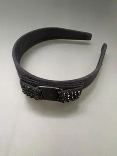 Item thumbnail for item 659b6992-fe66-46bc-ac4d-39991beb8fb7