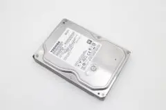 [S-TN 2657] HDD TOSHIBA DT01ABA100V 1TB
