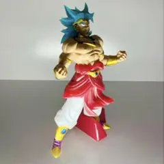 クリアライズ 超サイヤ人ブロリー
