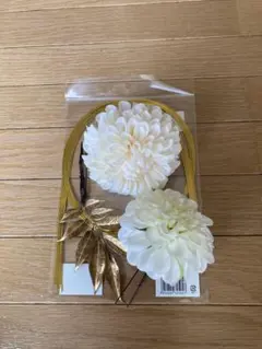 Item thumbnail for item e2c638d8-92cc-440e-a2e8-4fa0b4d12199