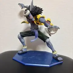 アーロン ONE PIECE ～THE GRANDLINE MEN～vol.15 - メルカリ