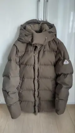 2025年最新】pyrenex ピレネックス ベルフォールの人気アイテム