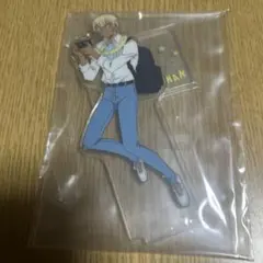 名探偵コナン アクリルスタンド 安室透