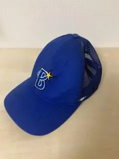 み@プロフ必読様 リクエスト 2点 まとめ商品