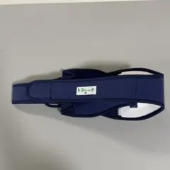 美品　トコちゃんベルト　Mサイズ