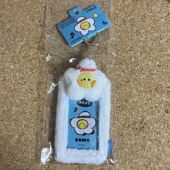 2025年最新】romy truz トレカケースの人気アイテム - メルカリ