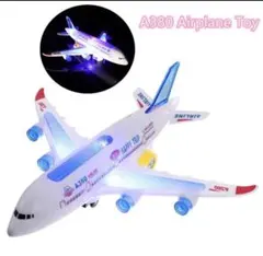 Item thumbnail for item 2bd2ee4c-470a-4010-a182-26993bc42a89