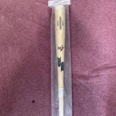 SSK LEAGUE CHAMP 硬式木製バット MAPLE-Hのサムネイル