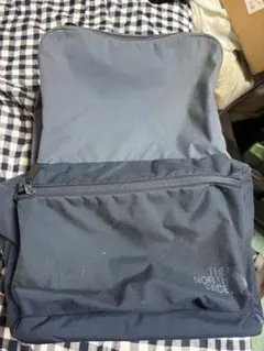THE NORTH FACE メトロデイパック