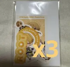 Item thumbnail for item 82202da4-d313-4f2f-aa07-1fcef8811590