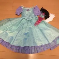 メルカリ