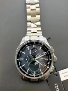 Item thumbnail for item f79b9d09-518d-48a1-b7d2-125b24a44aeb