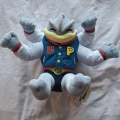 cookie様 リクエスト 2点 まとめ商品