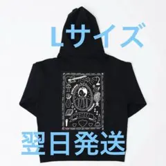 2025年最新】大森元貴 バースデーの人気アイテム - メルカリ
