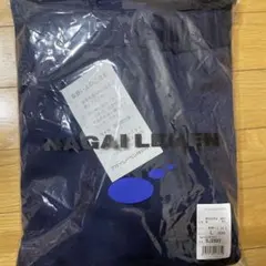 NAGAILEBEN トレーニングパンツ SJ2983 ネイビー Lのサムネイル