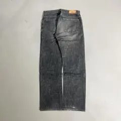 2025年最新】gucci トムフォード期の人気アイテム - メルカリ