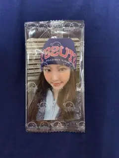 2026年最新】starriver twiceの人気アイテム - メルカリ