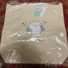 音羽詩音様 リクエスト 2点 まとめ商品