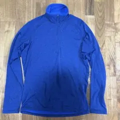 Item thumbnail for item a23822f6-8dff-4902-b795-282429df9887