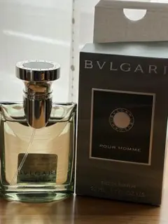 【未開封品】BVLGARI ブルガリ 香水 オーデパルファム セット 2026年最新】ブルガリパルファムの人気アイテム - メルカリ
