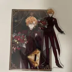 2025年最新】渋谷ハルの人気アイテム - メルカリ