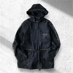 2025年最新】ROUGH AND RUGGEDの人気アイテム - メルカリ