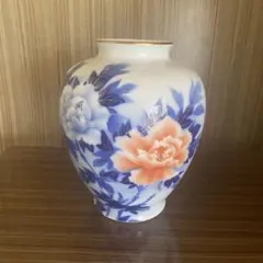 2026年最新】伊万里 花瓶の人気アイテム - メルカリ