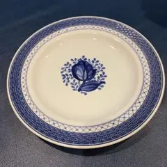 Royal Copenhagen Fajance 624 プレート 皿　25のサムネイル