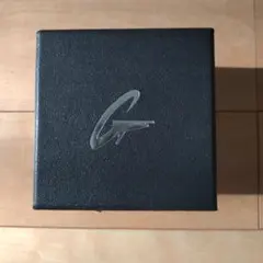 G-SHOCK 専用ケース 時計用ボックス