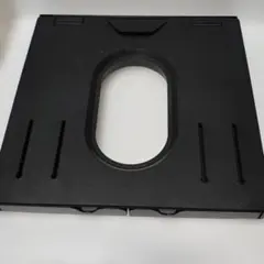 Item thumbnail for item 224c03f1-37ef-4afe-81da-43c6b7e41869