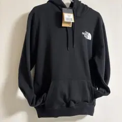 THE NORTH FACE M THROWBACK PO TNF