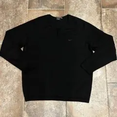 2025年最新】タイガーウッズ セーターの人気アイテム - メルカリ