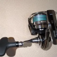 2025年最新】18イグジスト2500の人気アイテム - メルカリ