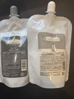 Item thumbnail for item 79d011e7-e77f-47ca-ae0e-28962da48e58