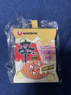 Item thumbnail for item 2135ba85-44df-475a-83cd-1f6b5a20a0c6