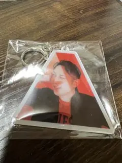 2026年最新】ブラックホールクジの人気アイテム - メルカリ