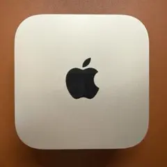 Apple Mac mini M4 16G/256